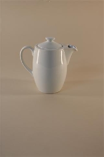 coffee-pot-porcelain